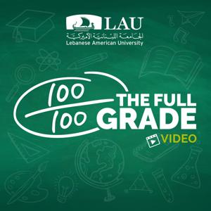 100/100: The Full Grade (Video)