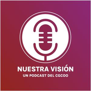 Nuestra Visión