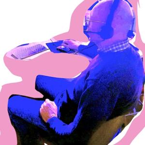 Interviste di Paolo Avanzi