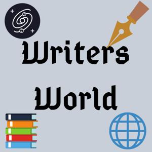 Writers World