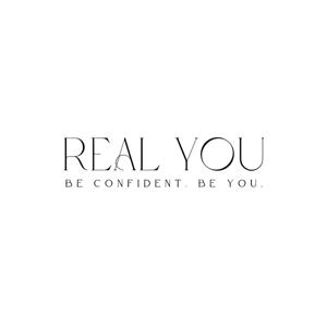 Real You