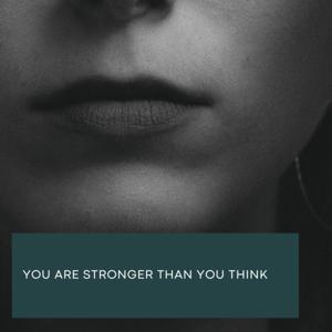 But why did she stay?