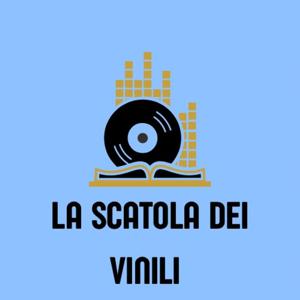 La Scatola dei Vinili