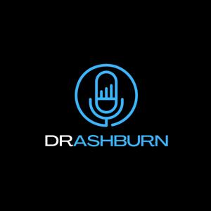 DrAshburn