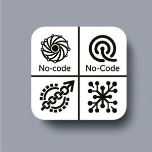 The No-Code AI Revolution