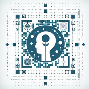 Beyond Therapy: Modern Mental Wellness