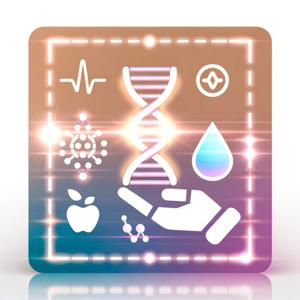 Biohacking for Beginners