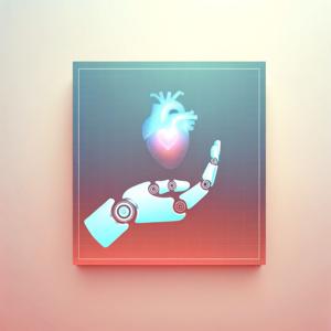 The Future of Self-Care