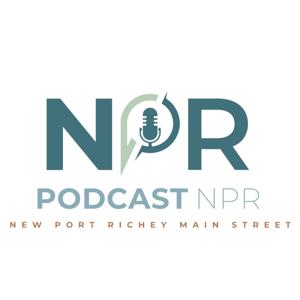 NPR Podcast - Main Street NPR