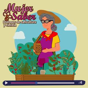 Mujer Saber (Podcast)