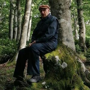 Il Vangelo nascosto. Podcast di Francesco Pasetto