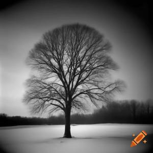 Racconti di un pomeriggio d'inverno