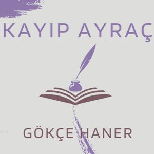 Kayıp Ayraç