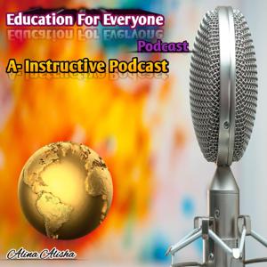 Education For Everyone