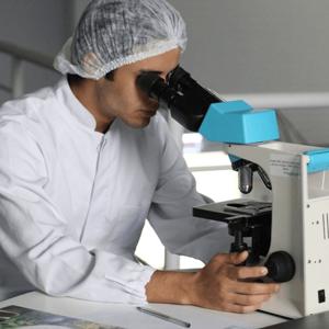MedTech: Innovation and Careers