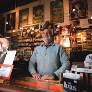 Reggae Showcase w. Jimmy Otto