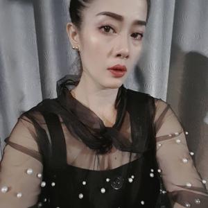 sunisa 3Speak Podcast