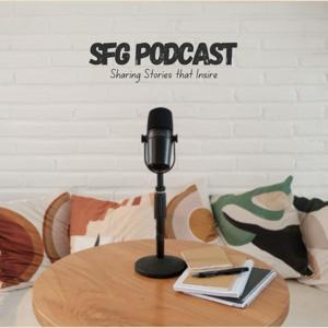 SFG Podcast