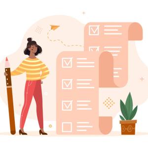 Audio GA4-240202501-AA2-EV01