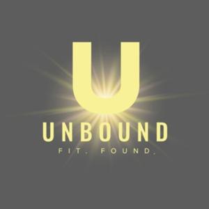 Unbound