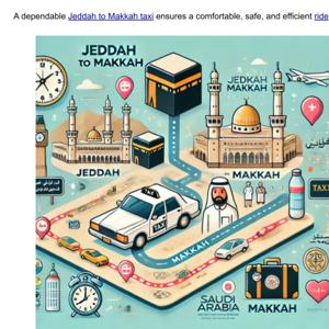 ZemanExplore – Unlock New Adventures Today