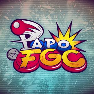 Papo de FGC