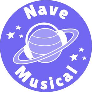 Nave Musical