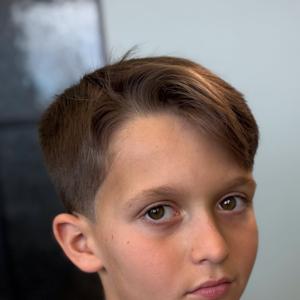 Jack Daily Sports Update’s