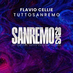 Tutto Sanremo