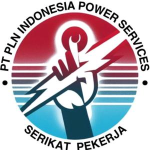 Radio DPD SP PIPS BARRU's podcast