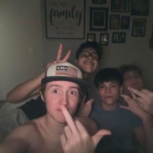 The Start Of The Diverse Debates