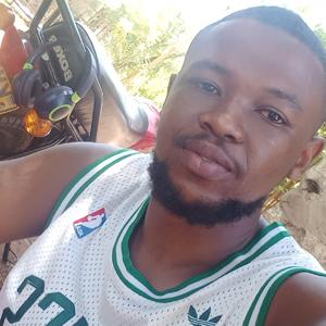 All talks 254