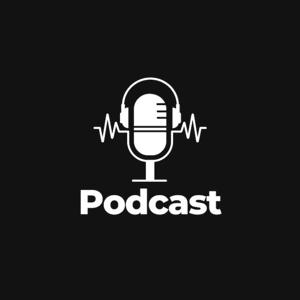 Historias de novelas