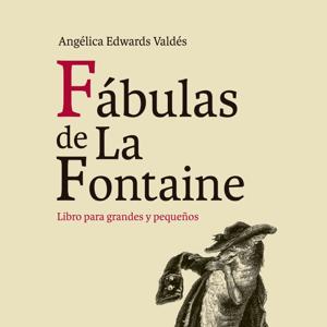 Tarea apreciación literaria