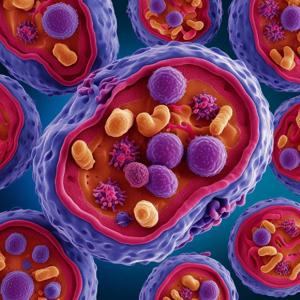 Cancer Podcast -  From Wikipedia