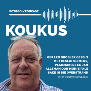 Koukus