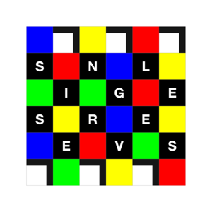 Single Serves Podcast