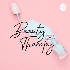 Beauty Therapy