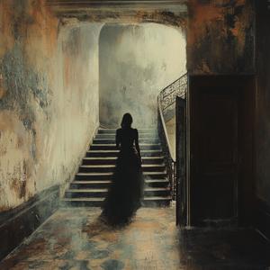 The Best Ghost Stories