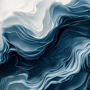 The Future of Artificial Intelligence