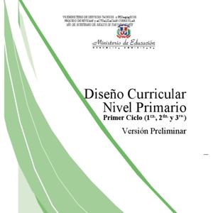 Características de los Enfoques