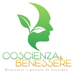 Coscienza & Benessere