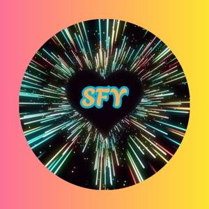 Mov01159.Avi(SFY)Edmo Jonathan 💖