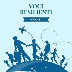 Voci Resilienti