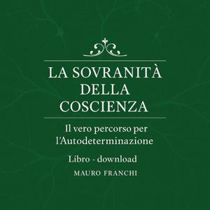 La sovranità della Coscienza