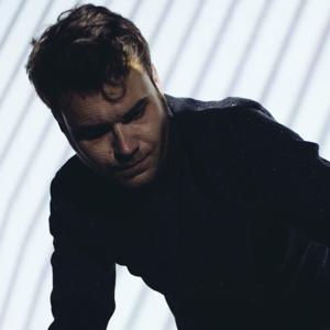 Zachary Gray