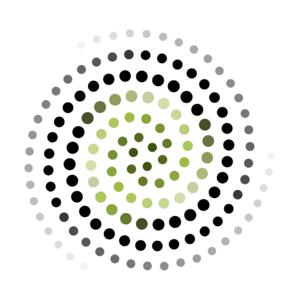 aNuMe Medical Podcast