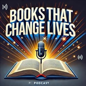 Books That Change Lives