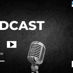 EU Sales Tax Registration Services| EU V