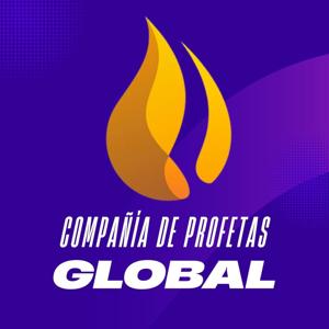 COMPAÑÍA DE P R O F E T A S GLOBAL